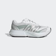 Colour: Matte Silver / Cloud White / Wonder Sage