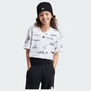 Product colour: White / Black