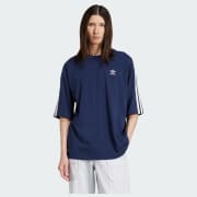 Color del artículo: Night Indigo