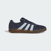 Tênis Aloha Super - Azul adidas | adidas Brasil