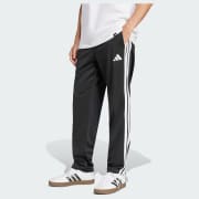 adidas originals ❣️ TRACK PANTS  青 DH3833 adidas Adibreak Pants - Turquoise | Free Shipping with
