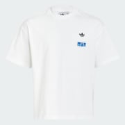 商品カラー： White