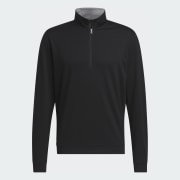 Product color: Black