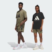 Kolor produktu: Olive Strata