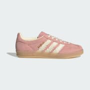 商品カラー： Wonder Mauve / Cream White / Gum