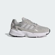 Colore prodotto: Grey Two / Grey Two / Silver Dawn