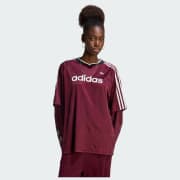 Product color: Maroon