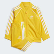 Product colour: Bold Gold