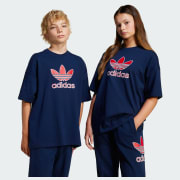 Color del artículo: Night Indigo