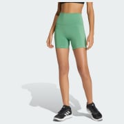 Product colour: Preloved Green