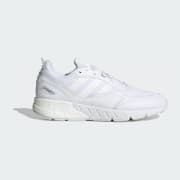 Colour: Cloud White / Cloud White / Core Black