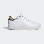 Cor do artigo: Cloud White / Cloud White / Magic Beige