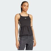 Màu sản phẩm: Black