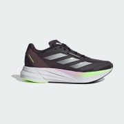 Colore prodotto: Aurora Black / Zero Metalic / Core Black