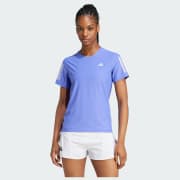 Produktfarve: Semi Cobalt Blue