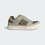 Product colour: Putty Grey / Oat / Charcoal