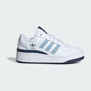 Color del artículo: Cloud White / Wonder Blue / Night Indigo