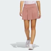 Product color: Warm Clay