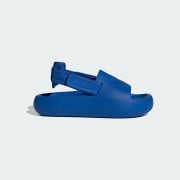 Product colour: Blue / Blue / Blue