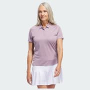 Product colour: Preloved Fig