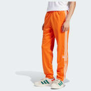 Color del artículo: Orange