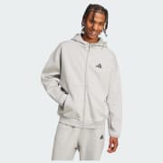 Colour: Medium Grey Heather