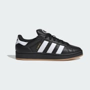 Kód barvy: Core Black / Cloud White / Cloud White