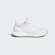 Product colour: Cloud White / Cloud White / Cloud White