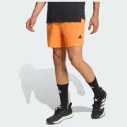 Couleur du produit : Pure Orange