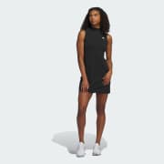 Produktfarge: Black
