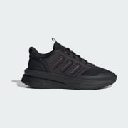 Produktfarge: Core Black / Core Black / Core Black