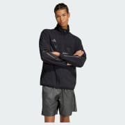 Product color: Black / Colored Reflective