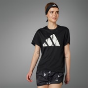 Product color: Black