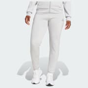 Produktfarve: Team Light Grey