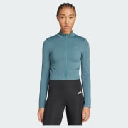 Couleur du produit : Preloved Teal