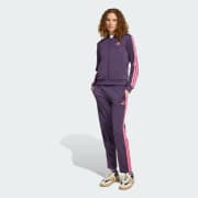 Cor do artigo: Aurora Plum