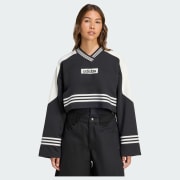 Produktfarve: Black / Off White