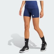 Couleur du produit : Dark Blue