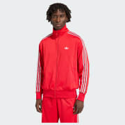 Color del artículo: Better Scarlet