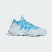 Colour: Semi Blue Burst / Royal Blue / Sky Tint