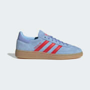 Produktfarge: Glow Blue / Red / Blue Spark