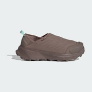 国内配送★adidas★Terrex Winter 冬用スリッポン 3色 暖かい アディダス テレックス ウィンタースリッポン Cold. Rdy