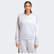 Farbe: Light Grey Heather / Active Maroon