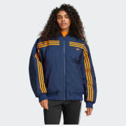 컬러: Unity Orange / Night Indigo