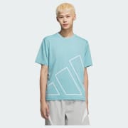 商品カラー： Mint Ton