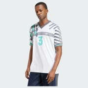 Màu sản phẩm: White