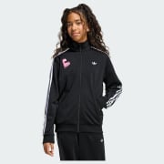 สี: Black / White