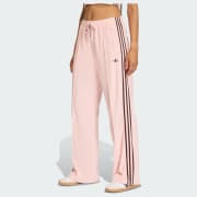 Product colour: Sandy Pink