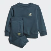 Farbe: Arctic Night / Pulse Yellow