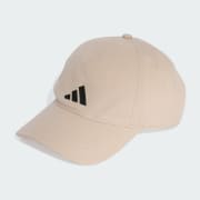 Color del artículo: Wonder Beige / Black